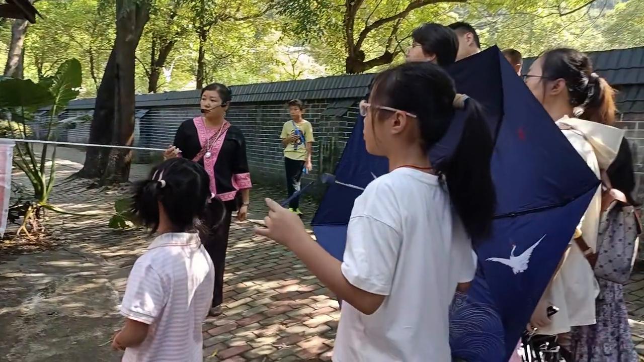 阿哥阿妹演唱_阿哥阿妹視頻歌曲_歌曲阿哥阿妹原唱