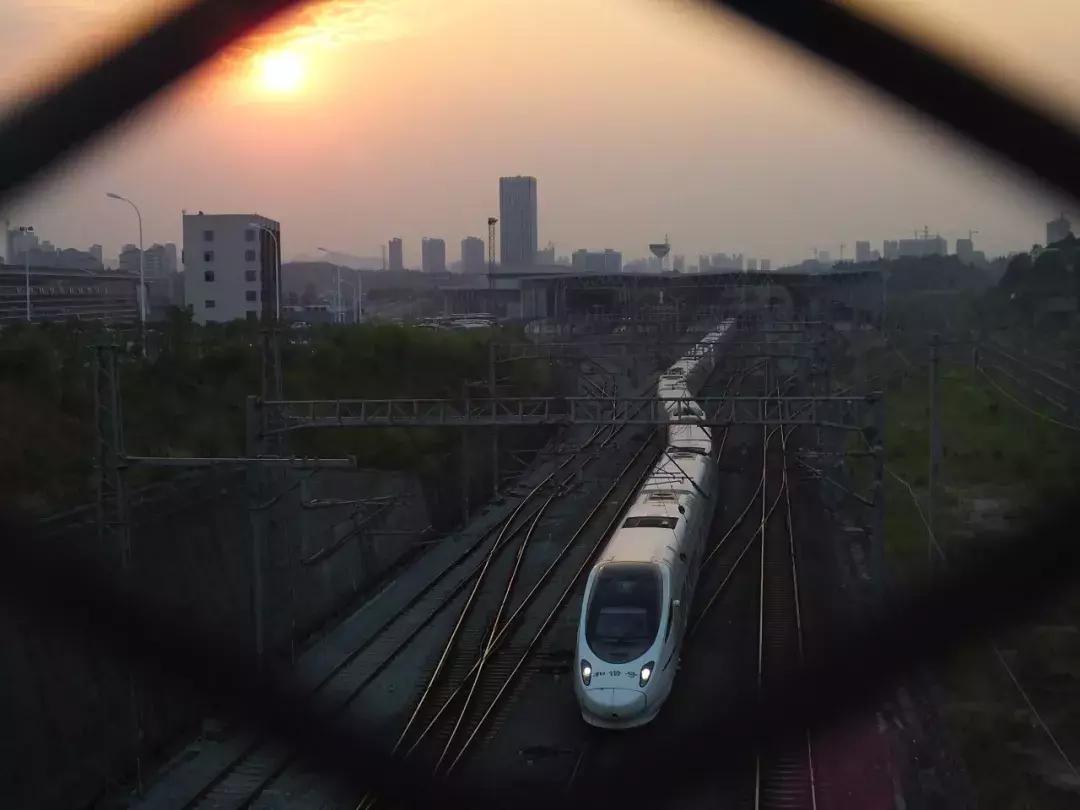 從佳木斯坐火車到北京多長時間_佳木斯到北京坐火車_佳木斯直達北京火車