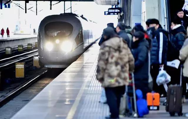 佳木斯直達北京火車_佳木斯到北京坐火車_從佳木斯坐火車到北京多長時間