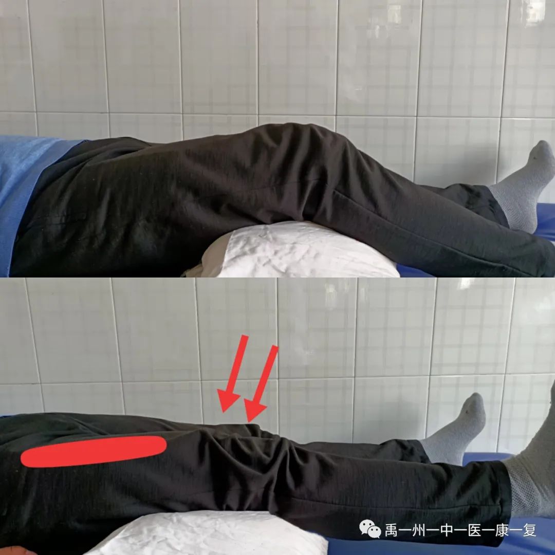 股四頭肌訓(xùn)練椅_股四頭肌訓(xùn)練椅使用方法_股四頭肌訓(xùn)練椅安裝步驟
